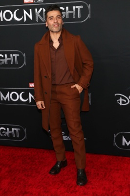 oscar_0052.jpg