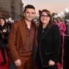 oscar_0016.jpg