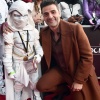 oscar_0017.jpg