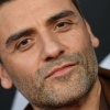 oscar_0036.jpg