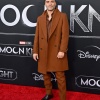 oscar_0049.jpg