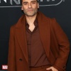 oscar_0050.jpg