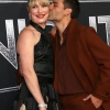 Filename=oscar_0053.jpg
Filesize=790KiB
Dimensions=1365x2048
Date added=Feb 12, 2023 oscar_0053.jpg