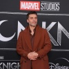 oscar_0057.jpg