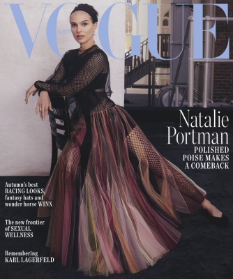 natalie_0001.jpg