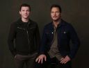 137569899_shutterstock_editorial_onward_portrait_session_los_a_10562870b.jpg