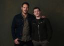 137569929_shutterstock_editorial_onward_portrait_session_los_a_10562870d.jpg