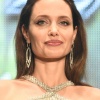 123270704_gettyimages-1173401272-2048x2048.jpg