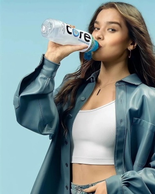 hailee_0003.jpg