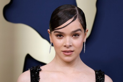 hailee_0005.jpg