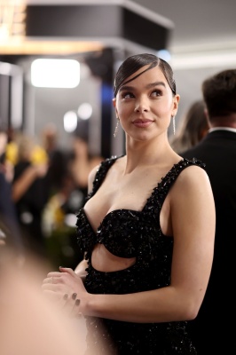 hailee_0006.jpg