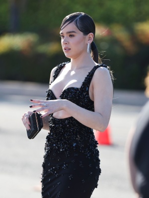 hailee_0022.jpg
