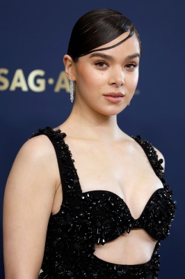hailee_0035.jpg