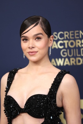hailee_0048.jpg