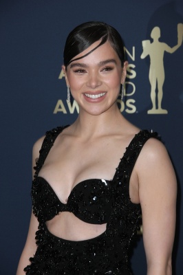 hailee_0080.jpg