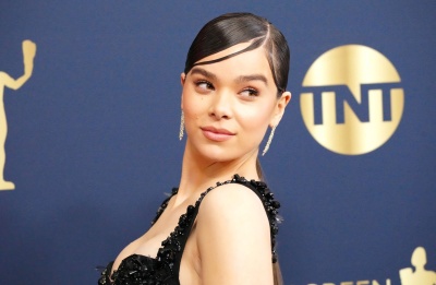 hailee_0115.jpg