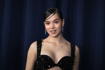 hailee_0127.jpg