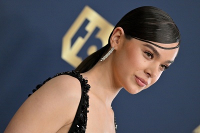hailee_0146.jpg
