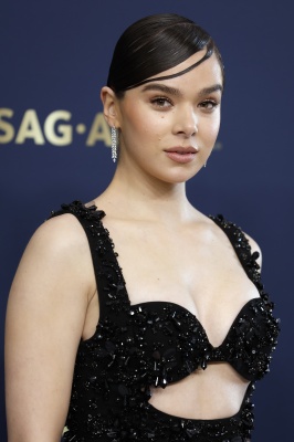 hailee_0189.jpg