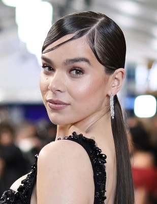 hailee_0197.jpg