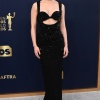 hailee_0020.jpg