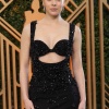hailee_0060.jpg