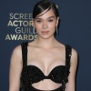 hailee_0079.jpg