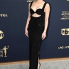 hailee_0092.jpg