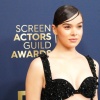 hailee_0096.jpg