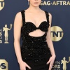 hailee_0101.jpg