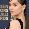 hailee_0103.jpg