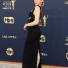 hailee_0104.jpg