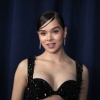 hailee_0127.jpg