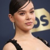 hailee_0128.jpg