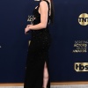 hailee_0138.jpg