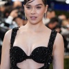 hailee_0140.jpg
