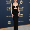 hailee_0144.jpg
