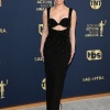 hailee_0145.jpg