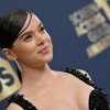 hailee_0148.jpg
