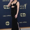 hailee_0152.jpg