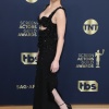 hailee_0163.jpg