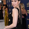 hailee_0168.jpg