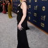 hailee_0172.jpg