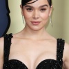 hailee_0184.jpg