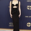 hailee_0188.jpg