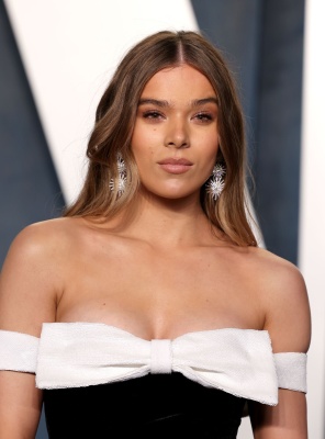 hailee_0010.jpg