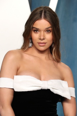 hailee_0039.jpg