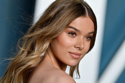 hailee_0088.jpg