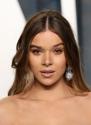 hailee_0090.jpg