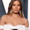 hailee_0010.jpg